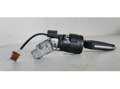 CONMUTADOR DE ARRANQUE 