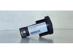 Recambio de mando luces para volkswagen passat berlina (3b3) 1.9 tdi referencia OEM IAM   