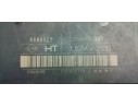 Recambio de caja reles / fusibles para renault scenic iii 1.6dci 130 fap referencia OEM IAM 284B67199R  