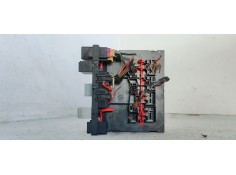 CAJA RELES / FUSIBLES 1K0937049L 