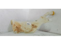 Recambio de deposito limpia para renault megane iv berlina 5p megane iv berlina fase 1 referencia OEM IAM 289100350R  