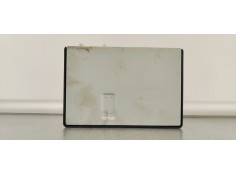 Recambio de modulo electronico para opel insignia sports tourer 2.0 cdti referencia OEM IAM 23221498  