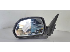 Recambio de retrovisor izquierdo para kia shuma ii 1.8 cat referencia OEM IAM   
