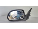 Recambio de retrovisor izquierdo para kia shuma ii 1.8 cat referencia OEM IAM   