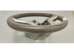 Recambio de volante para opel zafira tourer 2.0 cdti 130 fap referencia OEM IAM 13356998  