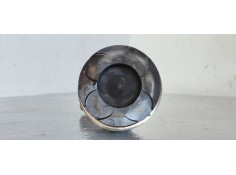 Recambio de biela para opel insignia sports tourer 2.0 16v cdti referencia OEM IAM   