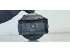 Recambio de mando luces para volkswagen passat berlina (3b3) 1.9 tdi referencia OEM IAM   