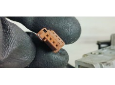 Recambio de conmutador de arranque para peugeot 3008 allure pack referencia OEM IAM   