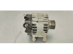 Recambio de alternador para citroen c3 aircross 1.2 i turbo 110 fap referencia OEM IAM 9835689480  