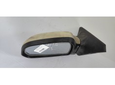 Recambio de retrovisor izquierdo para kia shuma ii 1.8 cat referencia OEM IAM   