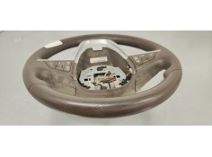 Recambio de volante para opel zafira tourer 2.0 cdti 130 fap referencia OEM IAM 13356998  
