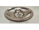 Recambio de volante para opel zafira tourer 2.0 cdti 130 fap referencia OEM IAM 13356998  