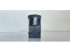 Recambio de mando luces para volkswagen passat berlina (3b3) 1.9 tdi referencia OEM IAM   
