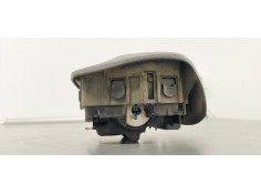 Recambio de airbag delantero izquierdo para renault scenic iii 1.9 dci 130 referencia OEM IAM 985701921R  