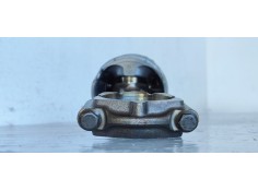 Recambio de biela para opel insignia sports tourer 2.0 16v cdti referencia OEM IAM   