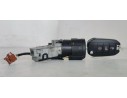Recambio de conmutador de arranque para peugeot 3008 allure pack referencia OEM IAM   