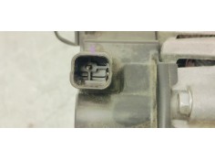 Recambio de alternador para citroen c3 aircross 1.2 i turbo 110 fap referencia OEM IAM 9835689480  