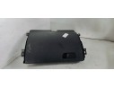 Recambio de guantera para renault megane iv berlina 5p megane iv berlina fase 1 referencia OEM IAM P685001166R  