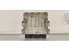 CENTRALITA MOTOR UCE 23710HY01C 