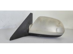 Recambio de retrovisor izquierdo para kia shuma ii 1.8 cat referencia OEM IAM   