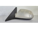 Recambio de retrovisor izquierdo para kia shuma ii 1.8 cat referencia OEM IAM   