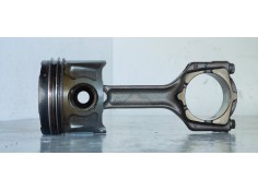 Recambio de biela para opel insignia sports tourer 2.0 16v cdti referencia OEM IAM   