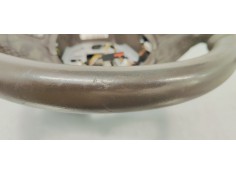 Recambio de volante para opel zafira tourer 2.0 cdti 130 fap referencia OEM IAM 13356998  