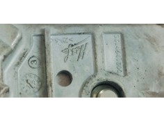 Recambio de conmutador de arranque para peugeot 3008 allure pack referencia OEM IAM   