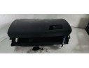 Recambio de guantera para renault megane iv berlina 5p megane iv berlina fase 1 referencia OEM IAM P685001166R  