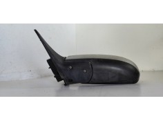 Recambio de retrovisor izquierdo para kia shuma ii 1.8 cat referencia OEM IAM   