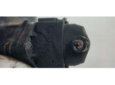 Recambio de caudalimetro para bmw serie 3 berlina (e46) 320d referencia OEM IAM 0928400468  