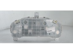 Recambio de cuadro instrumentos para mazda 6 kombi (gh) 2.2 de 163cv sportive referencia OEM IAM TD1155430  