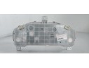 Recambio de cuadro instrumentos para mazda 6 kombi (gh) 2.2 de 163cv sportive referencia OEM IAM TD1155430  