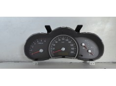 CUADRO INSTRUMENTOS 20061018 