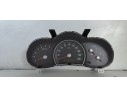 Recambio de cuadro instrumentos para kia carnival 2.9 crdi cat referencia OEM IAM 20061018  