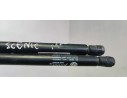 Recambio de amortiguadores maletero / porton para renault scenic iii 1.6dci 130 fap referencia OEM IAM   