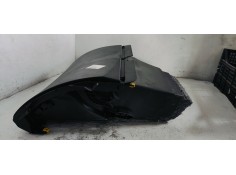 Recambio de guantera para renault megane iv berlina 5p megane iv berlina fase 1 referencia OEM IAM P685001166R  