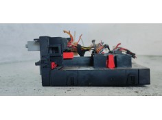 Recambio de caja reles / fusibles para volkswagen touran (1t1) touran i monovolumen fase 2 referencia OEM IAM 1K0937049L  