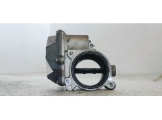 CAJA MARIPOSA A6651410225 