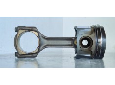 Recambio de biela para opel insignia sports tourer 2.0 16v cdti referencia OEM IAM   