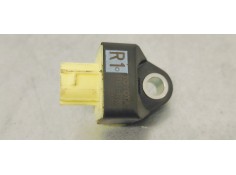 SENSOR 8983102360 