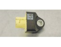Recambio de sensor para toyota corolla (e21) zwe219l-dhxnbw(6h) referencia OEM IAM 8983102360  