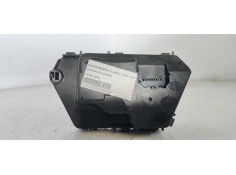 Recambio de centralita cierre para mercedes-benz clase s (w220) berlina 320 cdi (220.025) referencia OEM IAM 2208216279  