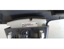 Recambio de mando climatizador para renault laguna grandtour iii 1.5 dci diesel referencia OEM IAM 275100002R  