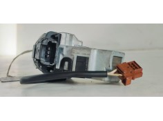Recambio de conmutador de arranque para peugeot 3008 allure pack referencia OEM IAM   