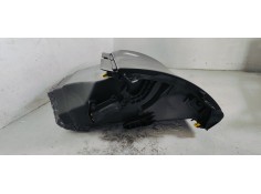 Recambio de guantera para renault megane iv berlina 5p megane iv berlina fase 1 referencia OEM IAM P685001166R  