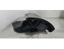 Recambio de guantera para renault megane iv berlina 5p megane iv berlina fase 1 referencia OEM IAM P685001166R  