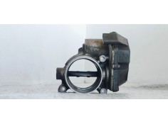 Recambio de caja mariposa para ssangyong kyron 2.0 d referencia OEM IAM A6651410225  