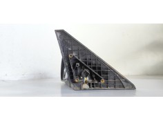 Recambio de retrovisor izquierdo para kia shuma ii 1.8 cat referencia OEM IAM   