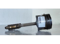 Recambio de biela para opel insignia sports tourer 2.0 16v cdti referencia OEM IAM   